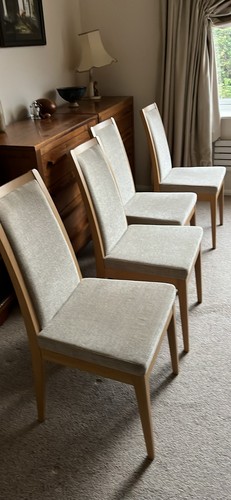 Set ercol romana - set, 4