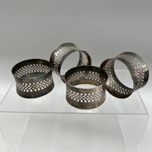 Vintage florantal silver - vintage,
