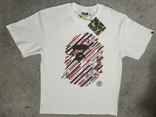 Bathing Ape BAPE x Gran