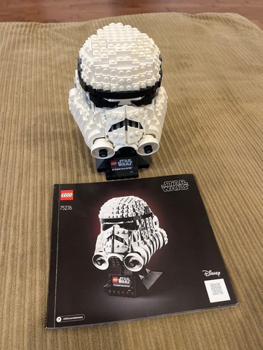 Lego 75276 star wars - 75276,
