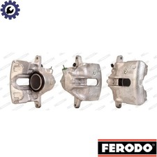 BRAKE CALIPER FCL694431 FOR