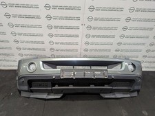 RANGE ROVER SPORT L320 FRONT