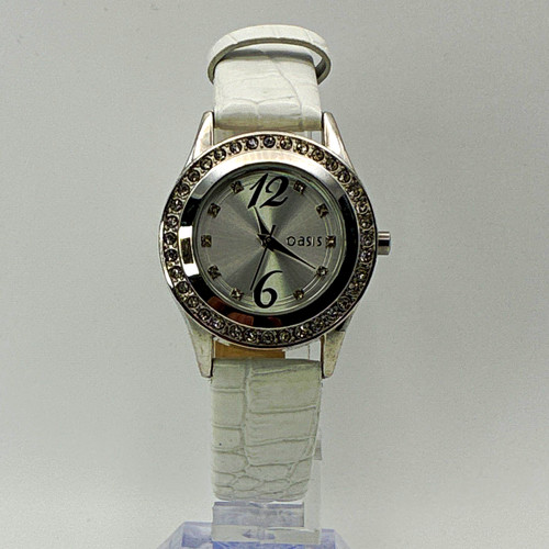 Oasis b791 women - b791, quartz