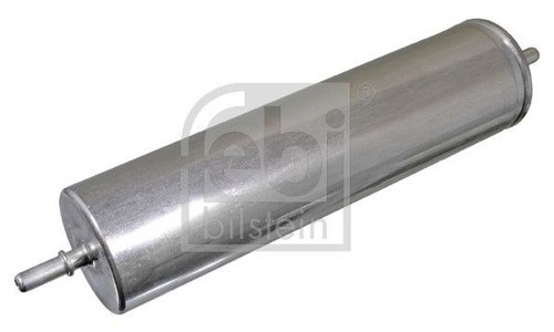 Febi bilstein 109114 - bilstein, fuel