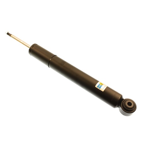 Suspension shock absorber - shock,