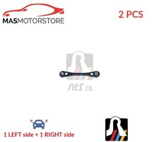 LH RH TRACK CONTROL ARM PAIR
