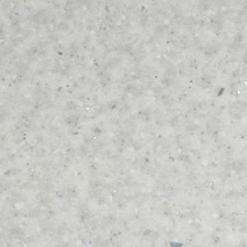 Nebula Cloud Gloss Square Edge Laminate Kitchen Worktop 22mm