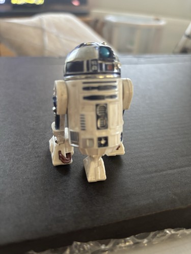 Star wars the 30th anniversary - the,