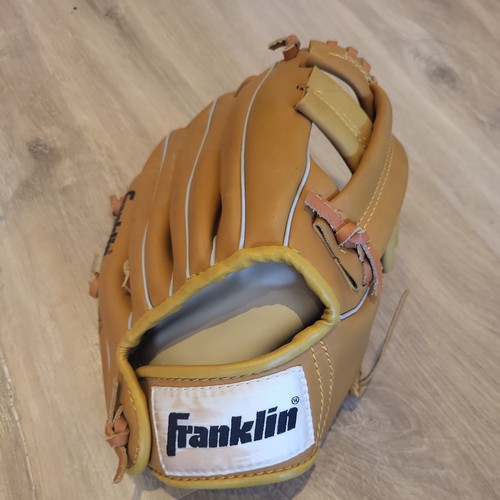 Franklin series deer - deer, touch