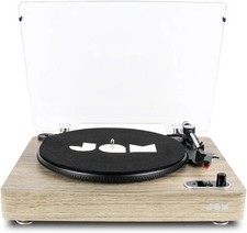 JAM Sound Stream Wireless
