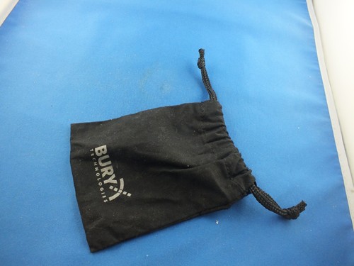 Cover box bag for - box,