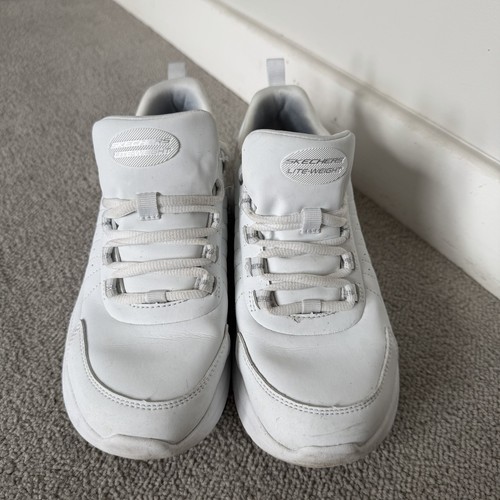 Skechers women trainers 4 - skechers, uk