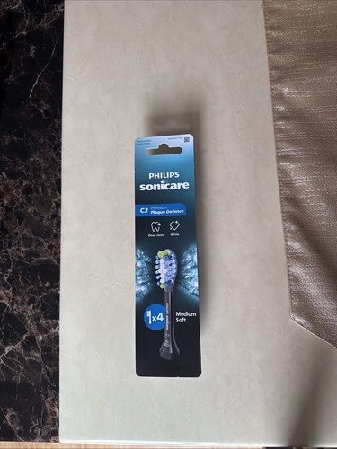 Philips sonicare premium - sonicare,