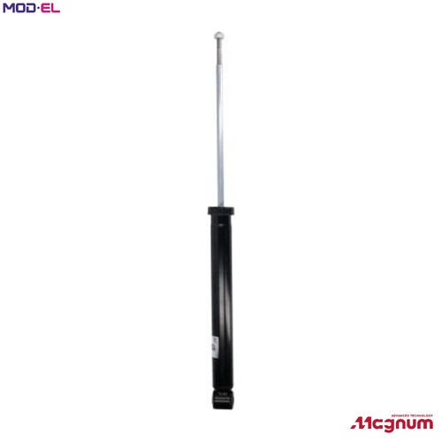 Shock absorber agb041mt for - shock,