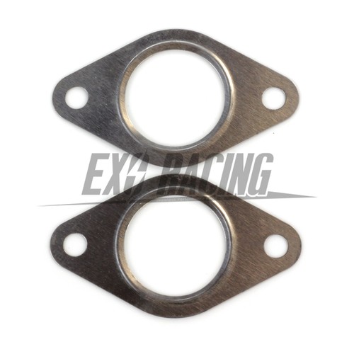 Exoracing 38mm external - exoracing,