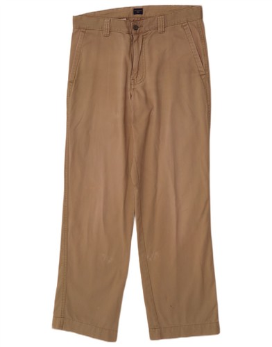 Dockers mens straight chino - mens,