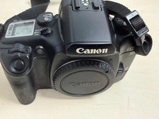 Canon EOS 30 SLR Film Camera