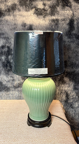 Yantai celadon oriental - yantai,
