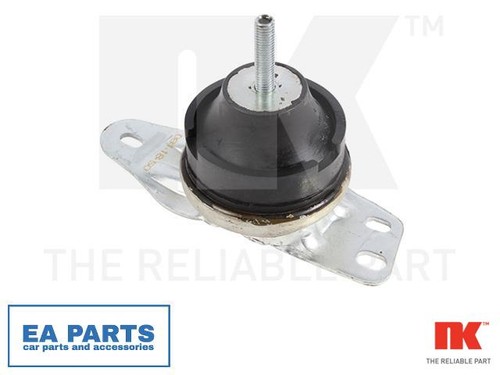 Engine mounting for citroën - engine,