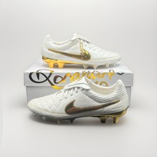 Nike Tiempo Legend Elite FG