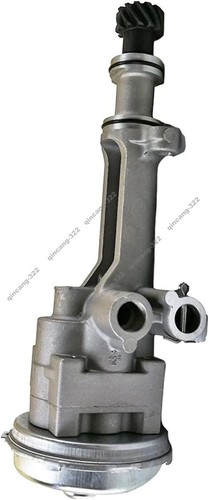 Oil pump for - pump, nkr77