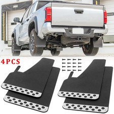 For Toyota Tacoma 1995-25 4PCS