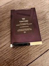 Tom Ford Eye Color Quad 22