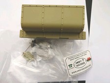 Swift Sixteen G Gauge Ore