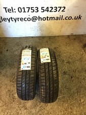 165/65R13 77T Hankook Optimo