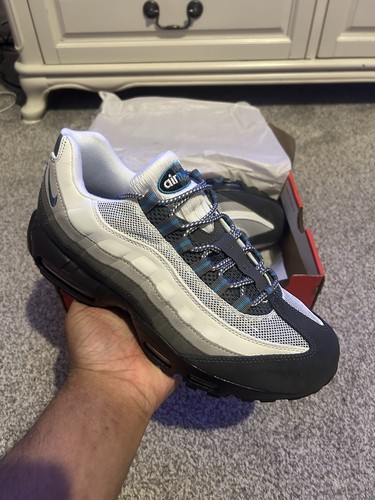 Nike airmax 95s men - airmax,