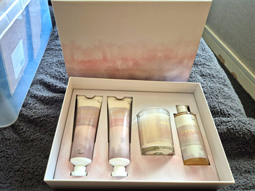 Rituals jing soft - jing, &