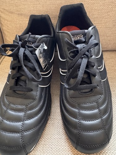 Lonsdale camden mens trainers - camden,