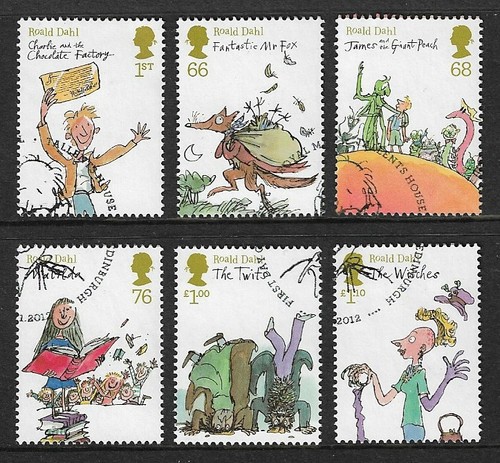 2011 2020 commemorative - gb,