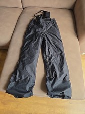 Decathlon Wedze Piste 500 Snow