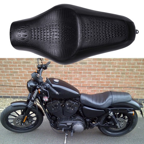 For harley davidson sportster - harley,