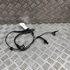 LEXUS RX ALA10 Front Left ABS Sensor 89543-48091 2.5Hybrid 183kw 2023 26924320