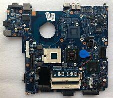 Motherboard logic board SAMSUNG NP-P560 BA41-00917A