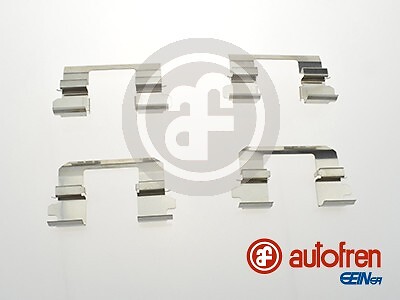 Autofren seinsa d42792a - seinsa,