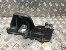 IVECO DAILY MK6 2015-On 2.3