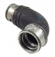 VW Golf MK5 2.0 TDi Turbo Intake Pressure Boost PIPE Rubber Hose 038131111B