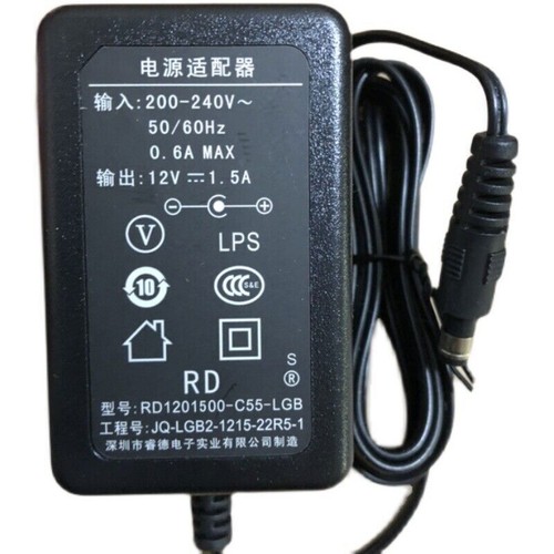 1pcs adapter - 1pcs,