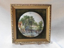 STAFFORDSHIRE CERAMIC