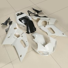 Full fairing kit for Yamaha