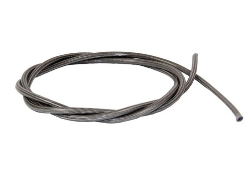 Hope 5mm stainless steel - 5mm,