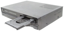 Daewoo DRVT-40 DVD Recorder