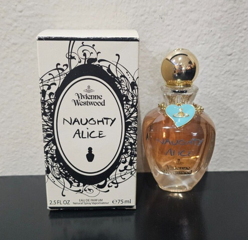 Vivienne westwood naughty - westwood,