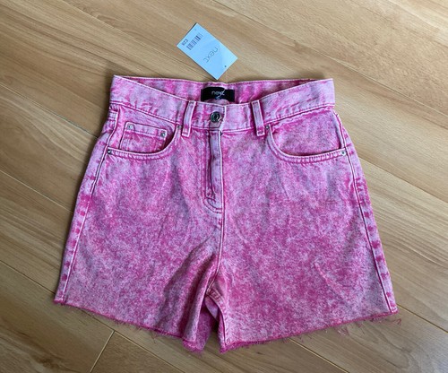 Ladies next pink - , high