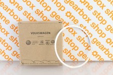 AUDI, SEAT, SKODA, VW 02M /
