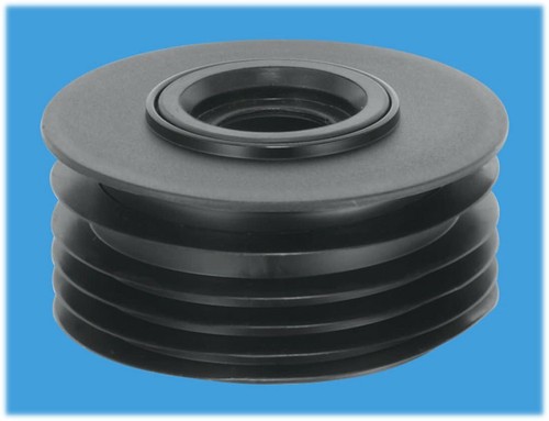 110mm soil drainage pipe - pipe, to