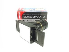 Opteka HD Digital Slide Copier